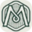 Mcneela